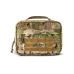 U-WIN Cordura 1000D Подсумок под планшет